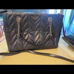 Kate spade purse